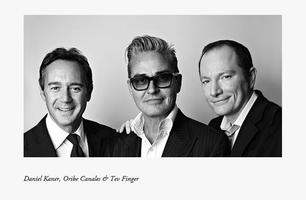 穿搭｜这些小众洗护产品，助你“从头开始”华丽蜕变~