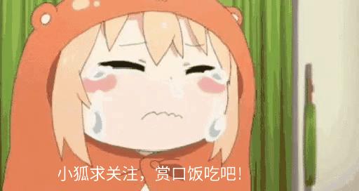 百度输入法怎么设置语音翻译,百度输入法如何实现打小语种