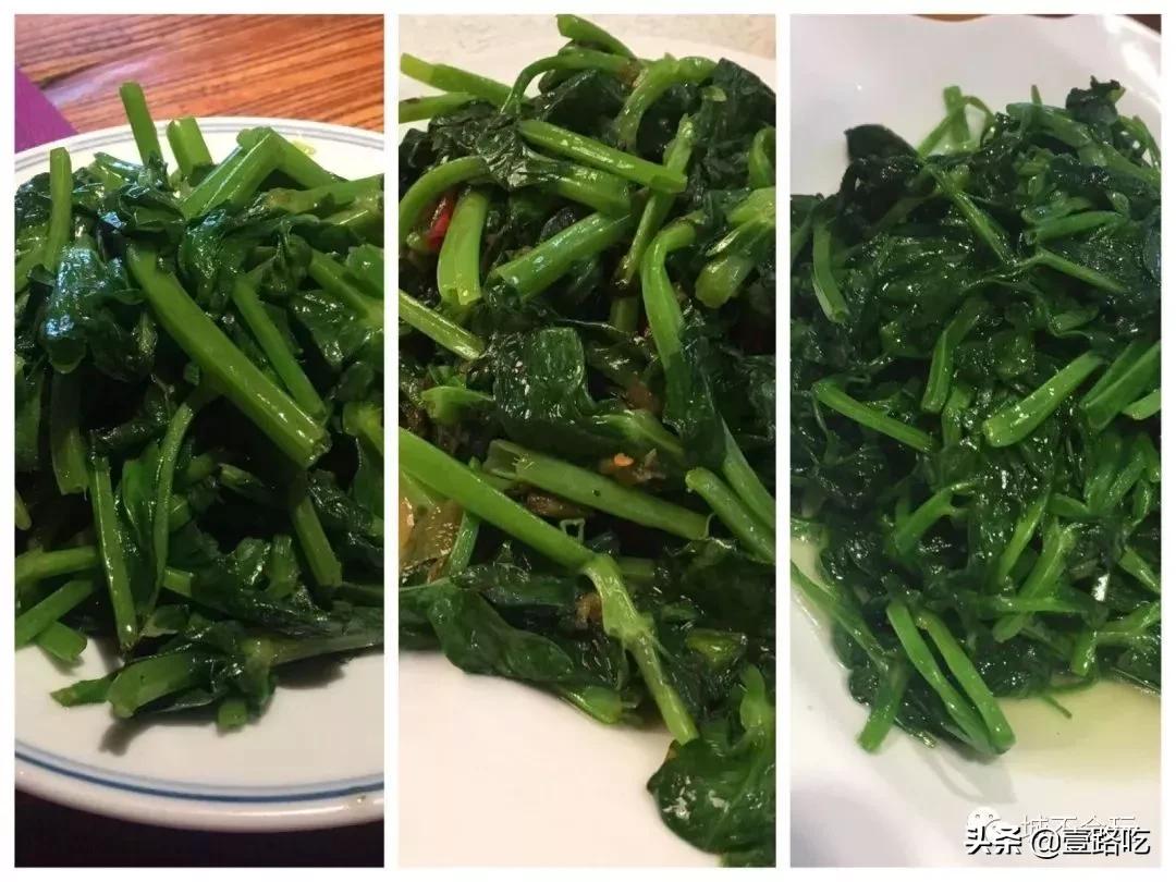 云南人最爱的味道,北京最出名云南菜馆是哪家