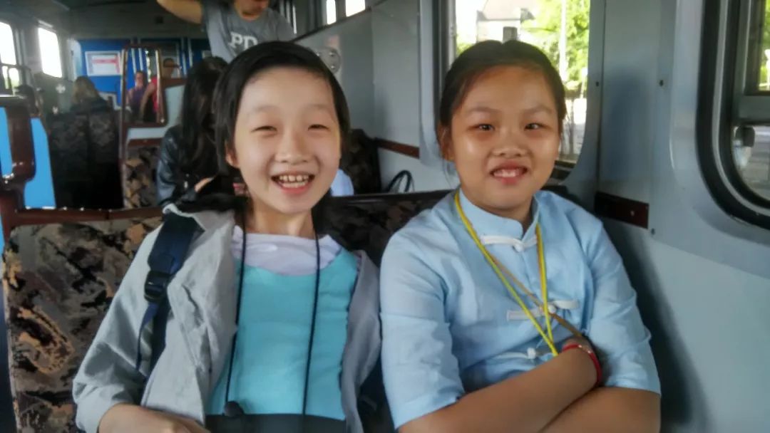 【手工】妈妈，您有一份母亲节专属贺卡，请查收......