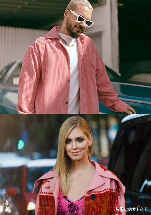 edsheeran欧洲,外网edg俱乐部官宣uzi