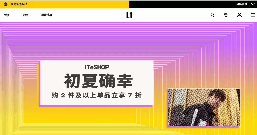 闆跺敭涓氶亣鍒扮摱棰堣鎬庝箞瑙e喅,涓浗闆跺敭涓氶亣鍒扮殑鐡堕