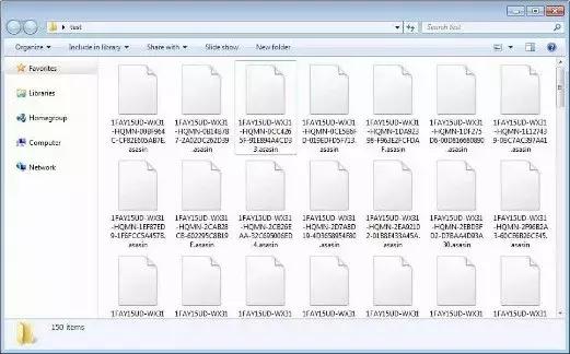 360勒索病毒服务免费,360勒索病毒解决方法