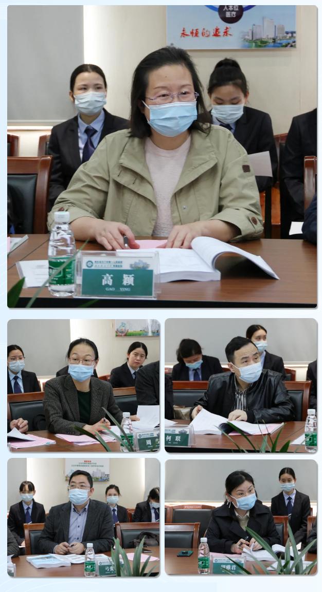 天门市第一人民医院生殖医学,人类辅助生殖技术专项检查