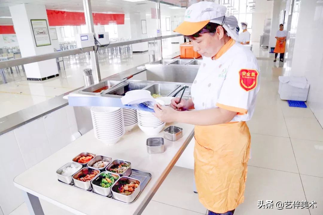 水木源画室北京有不过统考的吗,北京水木源画室大兴