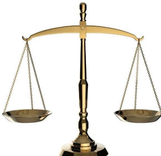 爱因斯坦宇宙是被设计好的,为什么爱因斯坦会说宇宙是好的