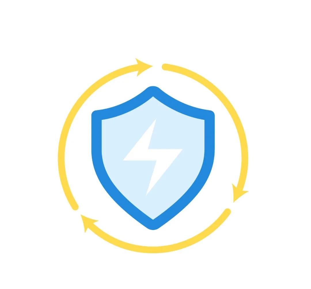 幼儿园节假日安全应急预案,幼儿园元旦假期应急预案