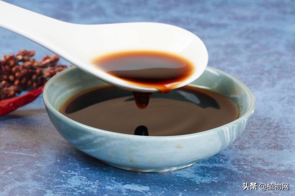 生根最快最强配方,6种生根水哪种生根最快