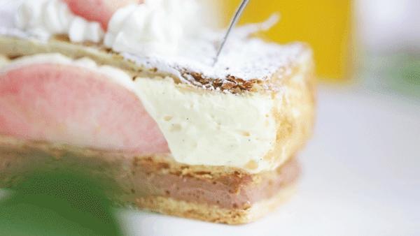 什么日本货畅销,日本最火爆爆款