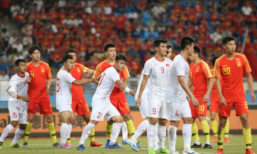 又闹笑话了,又闹笑话