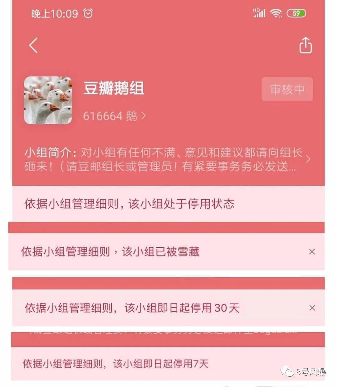 娱乐八卦简介设计,娱乐八卦发源地
