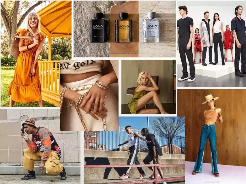 重庆来福士购物中心品牌分布,重庆来福士购物中心最新消息