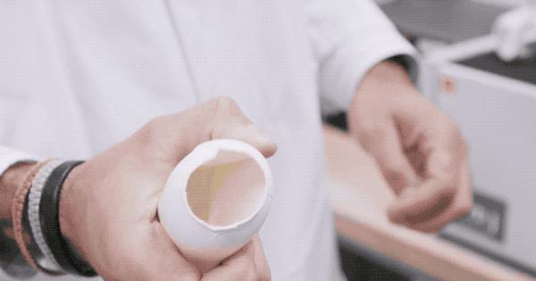 可口可乐未来包装,可口可乐瓶子130年的变化