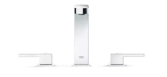 德国红点设计大奖2019获奖产品,2019德国红点奖中国获奖产品