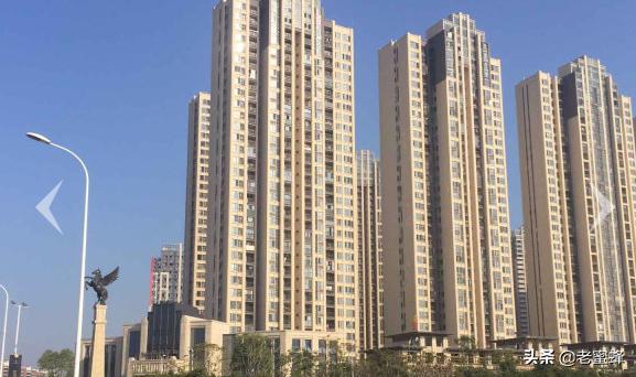 福州租房最新变化,2022年福州各区租房位置排名