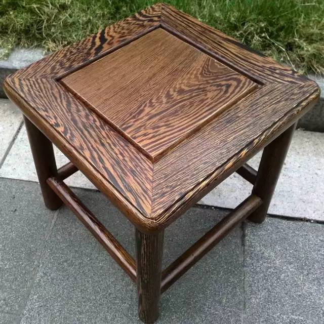 木头知识大全100条,木头种类大全及图片