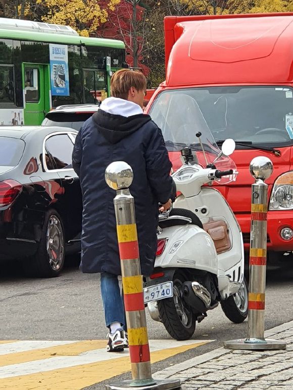 卢洪哲朴明秀完整版,朴明秀金俊秀