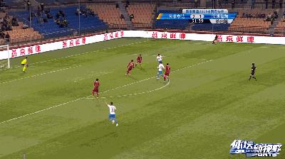 队史千球留待周末解锁，施大爷考察阵容可有收获？