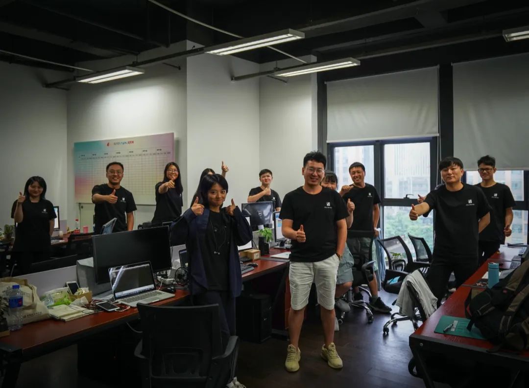 90后小伙在义乌做电商,90后小伙一个人做电商