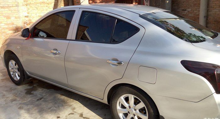 尴尬的80后奔四的80后,尴尬的80后和无奈的90后