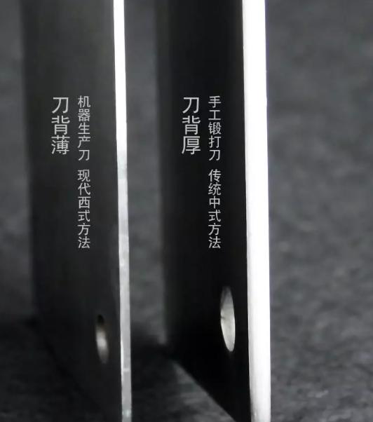 双立人做美食,双立人适合国人吗