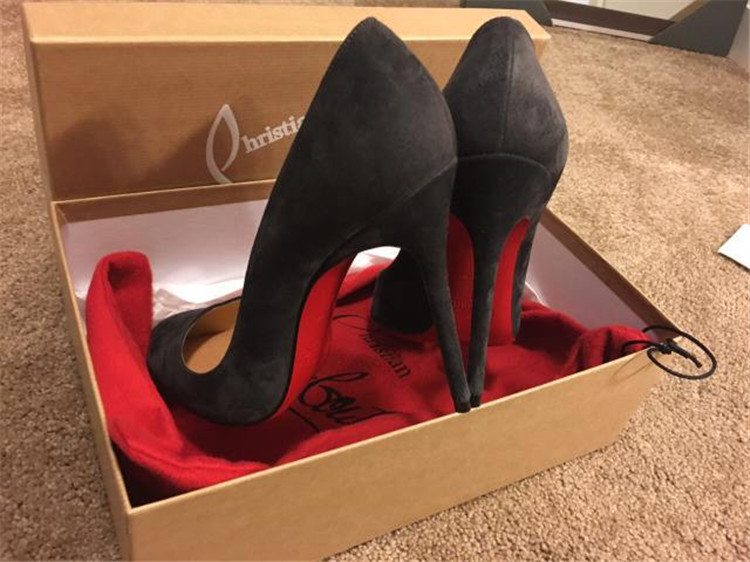 春天该穿什么高跟鞋,永不过时的高跟鞋有哪些