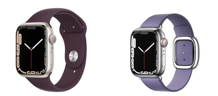 世界上最昂贵的10款手表,世界上最贵的10大手表