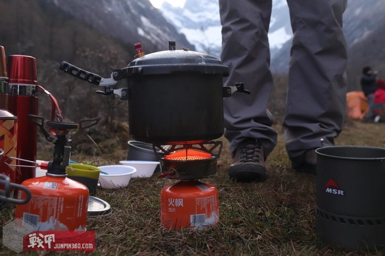 snowline雪线高压锅,snowline电压力锅