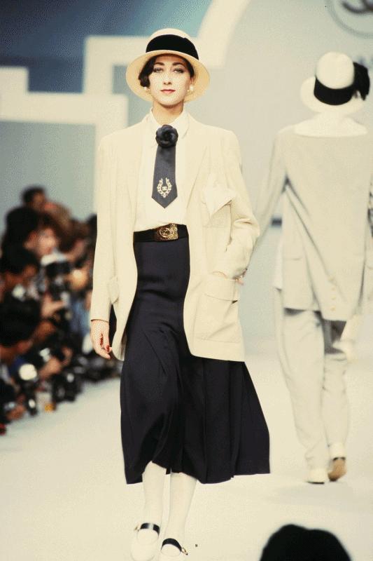 领带年轻潮流,领带潮流新款