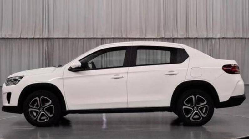 雪铁龙老款车奇葩设计,雪铁龙全新理念车