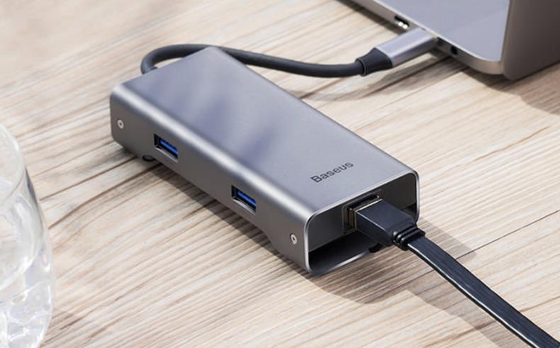 平板变笔记本怎么操作,怎么让平板电脑变成笔记本