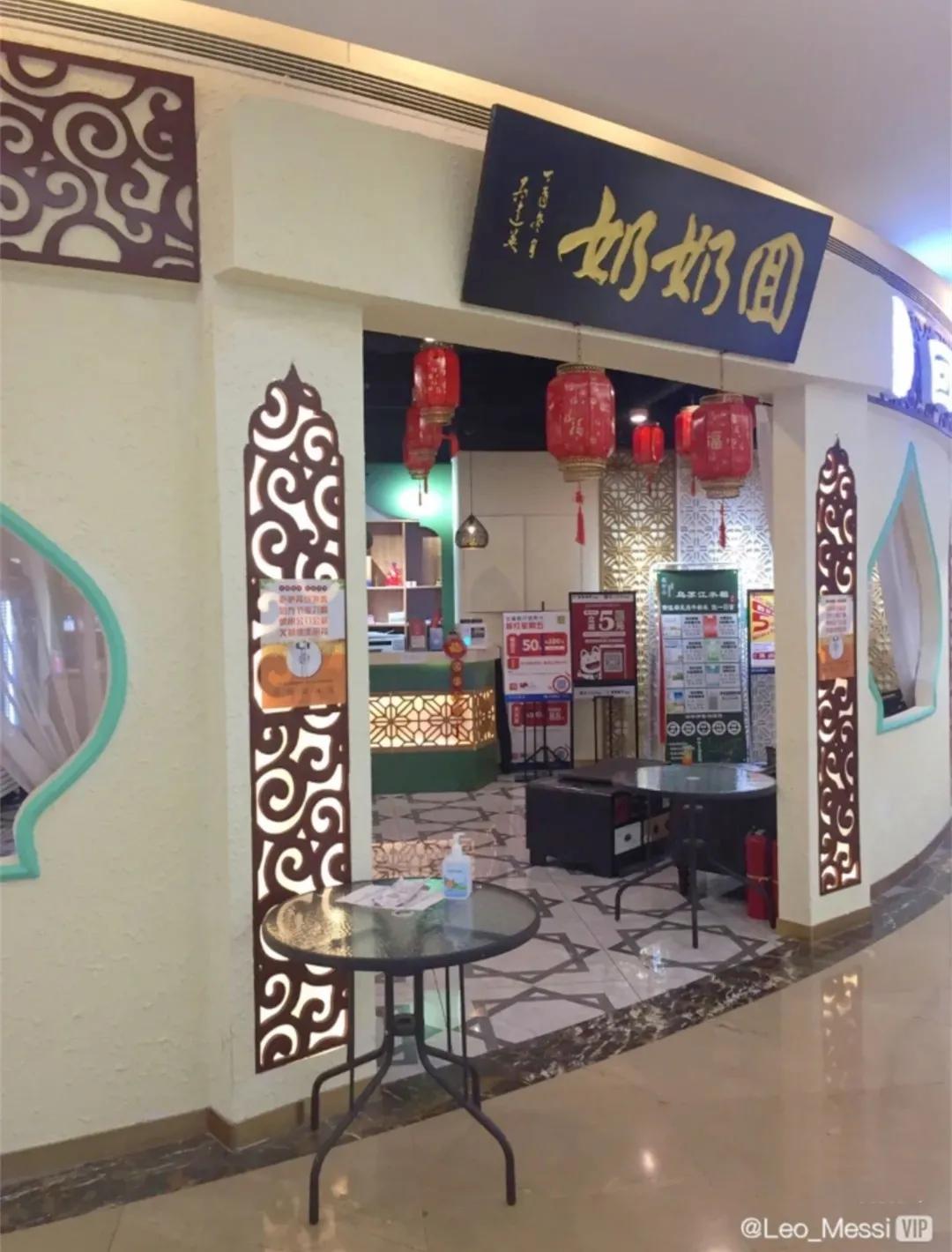 天津人推荐的饭馆,天津人公认的好吃的饭店