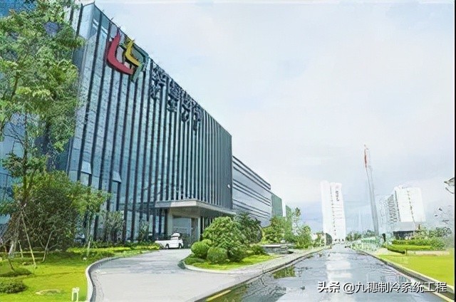 碳中和碳达峰能源企业愿景,碳达峰碳中和推动制造业绿色转型