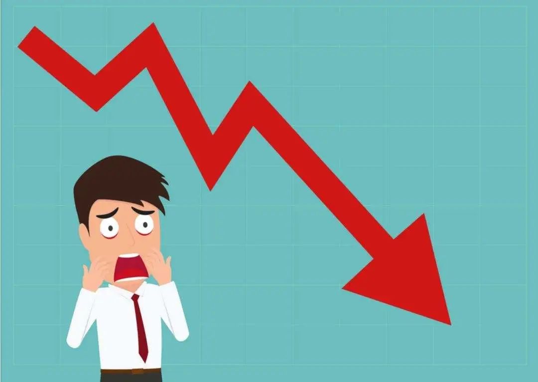 西部证券2015年涨了多少倍,西部证券在证券界地位