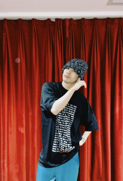 王嘉尔团队got7其他成员发展,got7新歌为啥没有王嘉尔