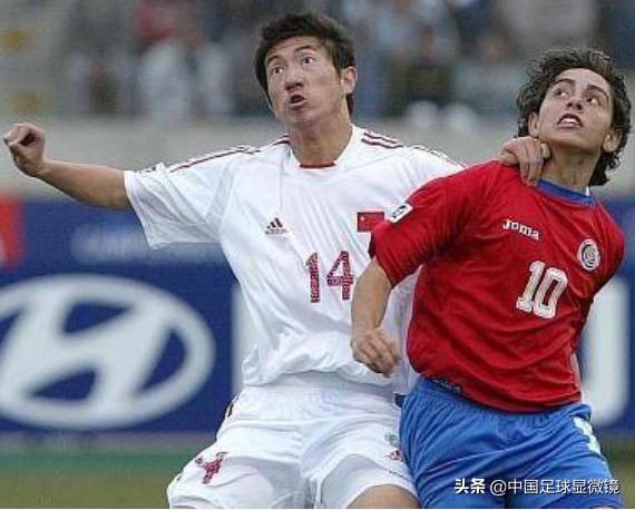 国少u17战胜韩国足球,日本对朝鲜u17决赛