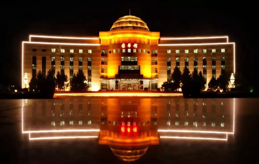 辽宁省内大学排名沈阳医学院,辽宁省沈阳医学院前景