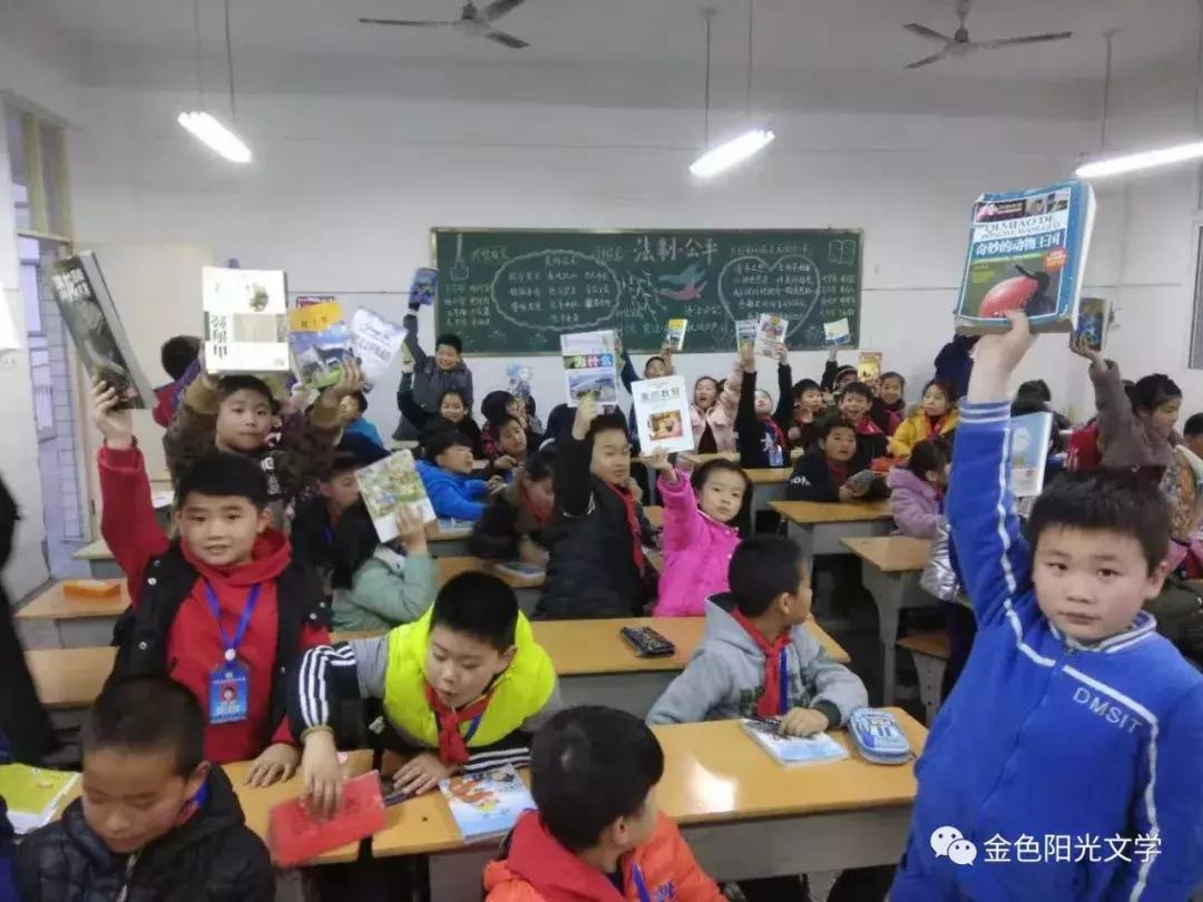 走进二维世界作文,二次作文