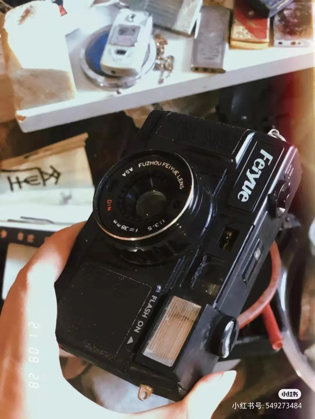 福州旧货家电市场在哪里,福州餐饮二手旧货市场在哪