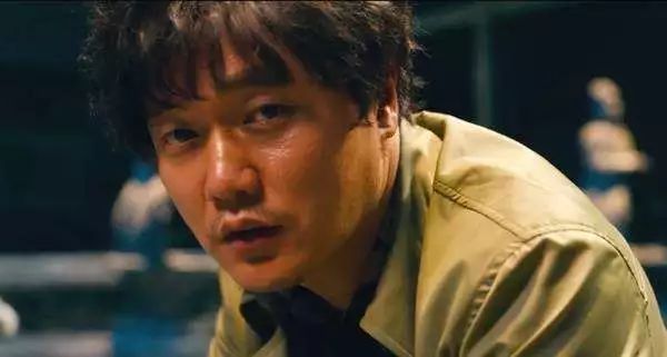 娱乐圈最*脑洗**最默契的组合，果然还是筷子兄弟啊