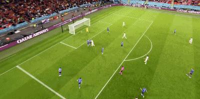 意大利进决赛了吗,意大利超级杯决赛