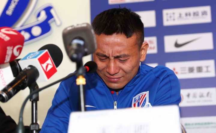 中国足球最有天赋的小将排名,毛剑卿和王佳玉关系好吗