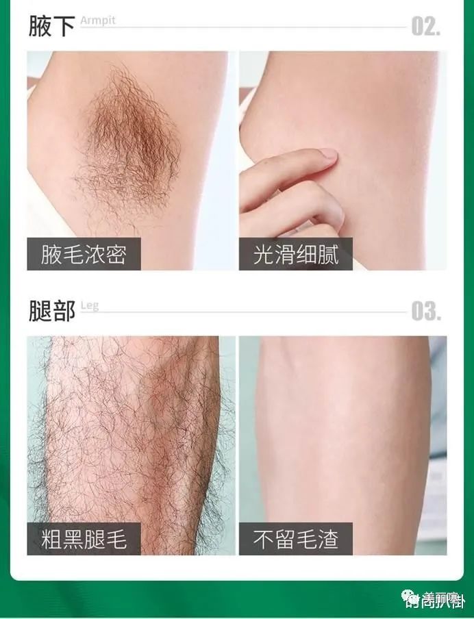 怎么打扮有气质女生,形象气质好会打扮的女生