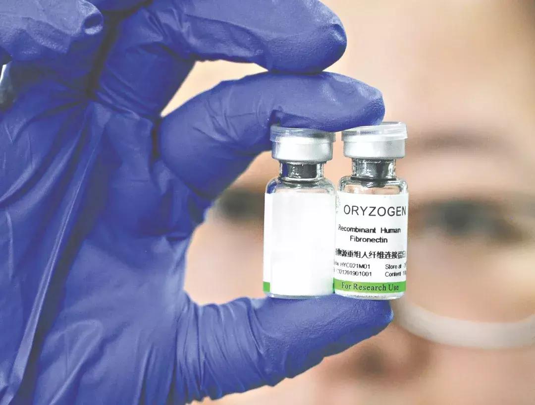 武汉以后会迎来机遇,武汉发展又要迎来新的爆发吗