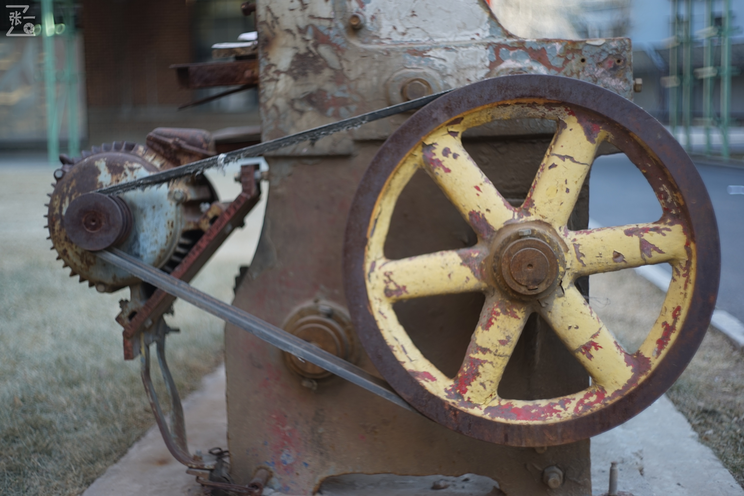 日本进口雅西卡胶卷相机,雅西卡135相机