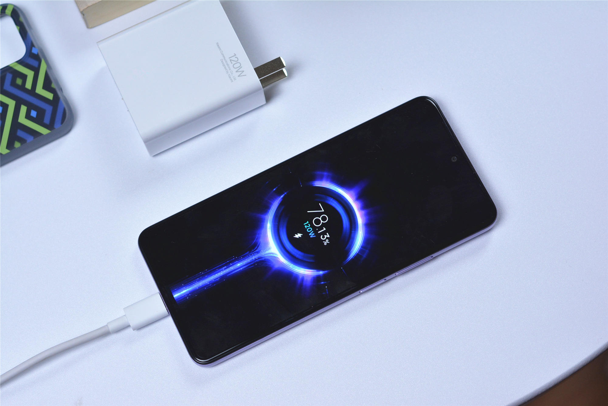 红米note11pro全新1299,红米note11pro12+256售价