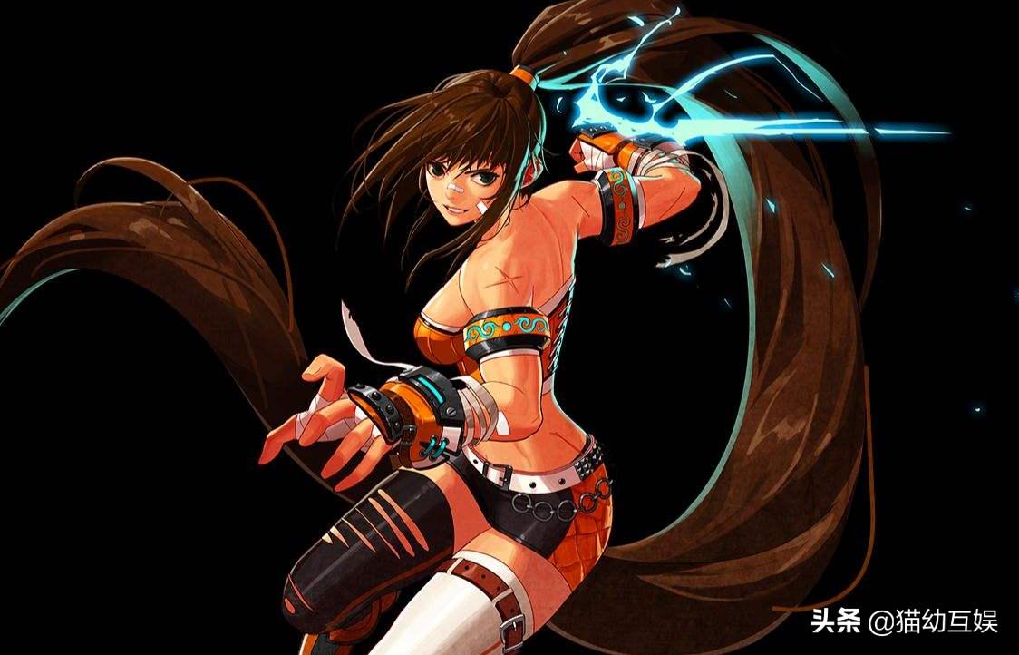 dnf格蓝迪搬砖用全图吗,dnf格蓝迪搬砖要全图么