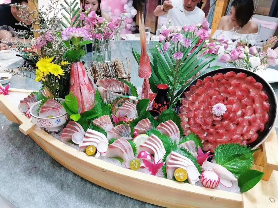 飞帆游艇海钓,飞帆海钓俱乐部