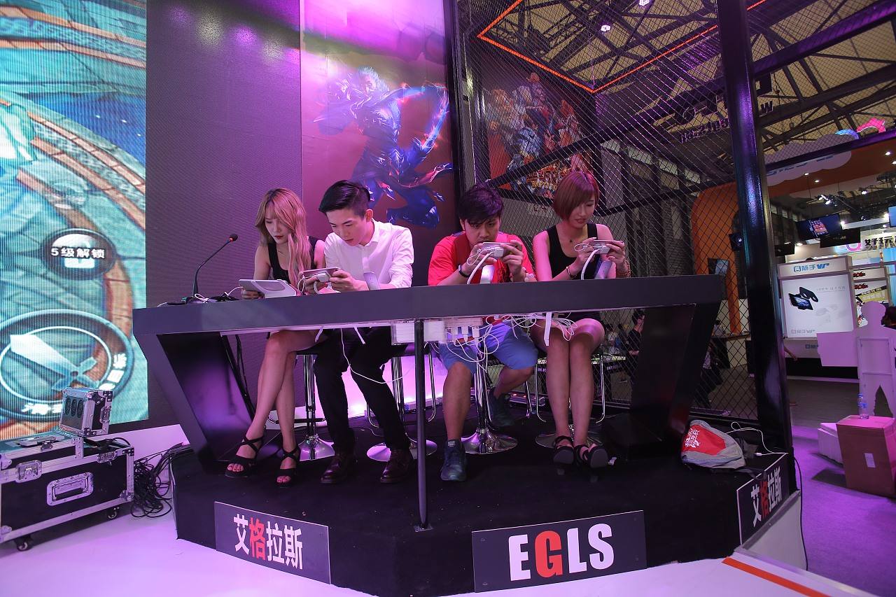 艾格拉斯还能不能重新上市,艾格拉斯退市