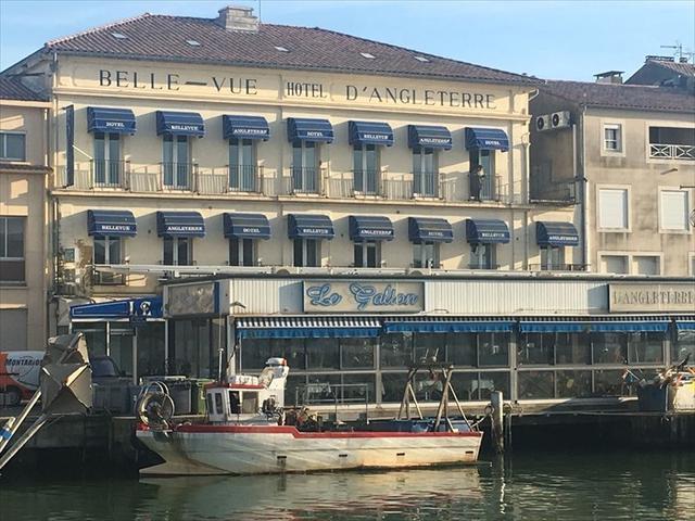 海明威渣男具体表现,海明威是成功者还是失败者